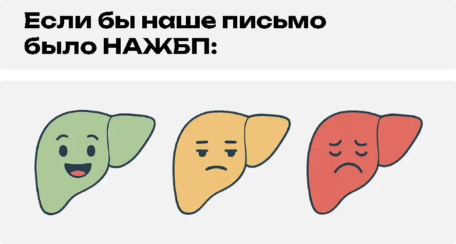 Геймифицированная обратная связь от врачей Игровая форма обратной связи: оценка материала в CRM-маркетинге фармы