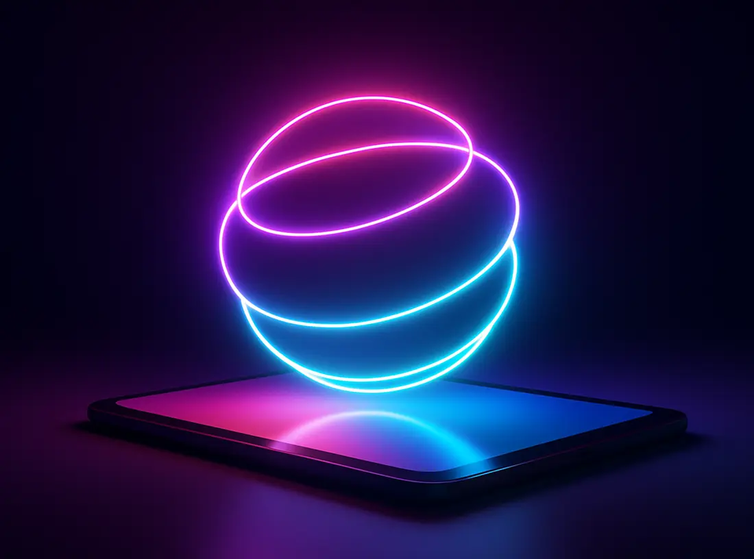 amazing article preview image