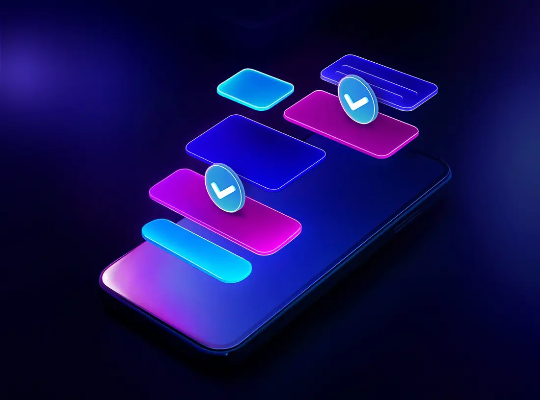 amazing article preview image