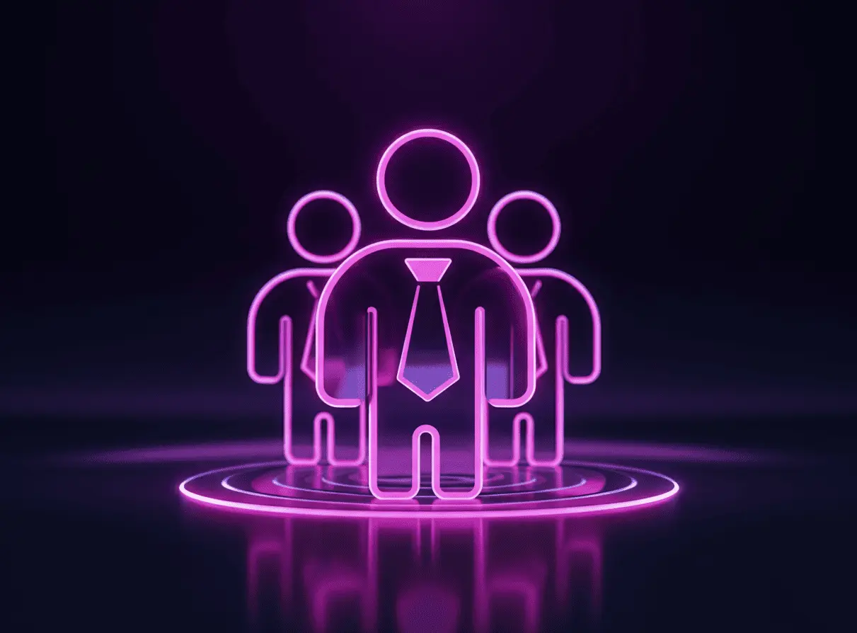 amazing article preview image