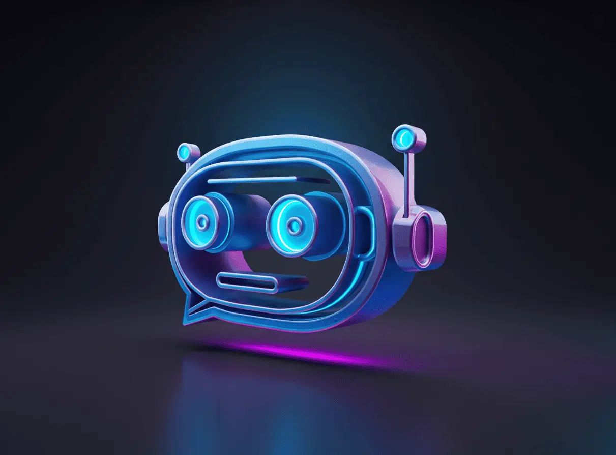 amazing article preview image