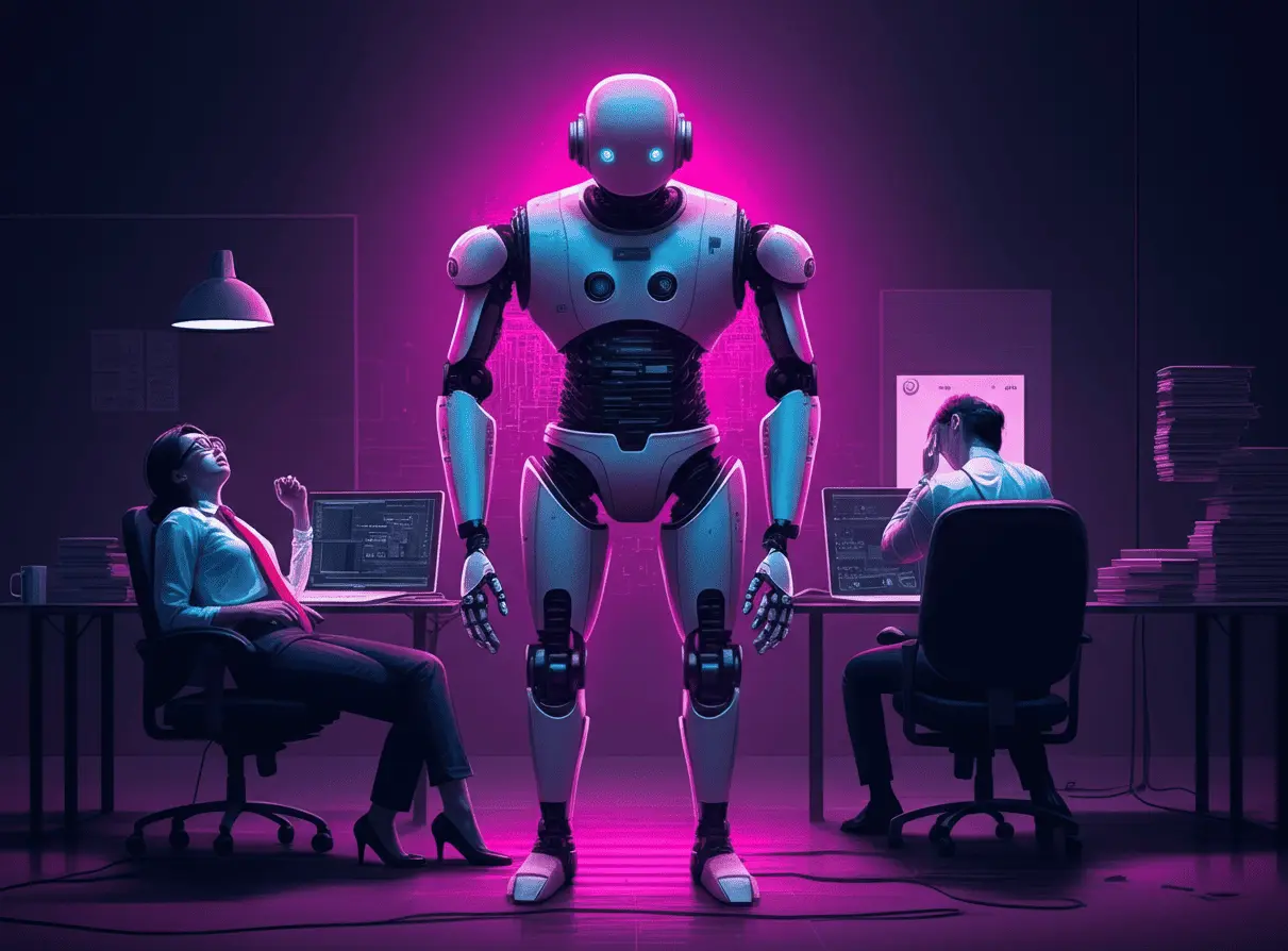 amazing article preview image