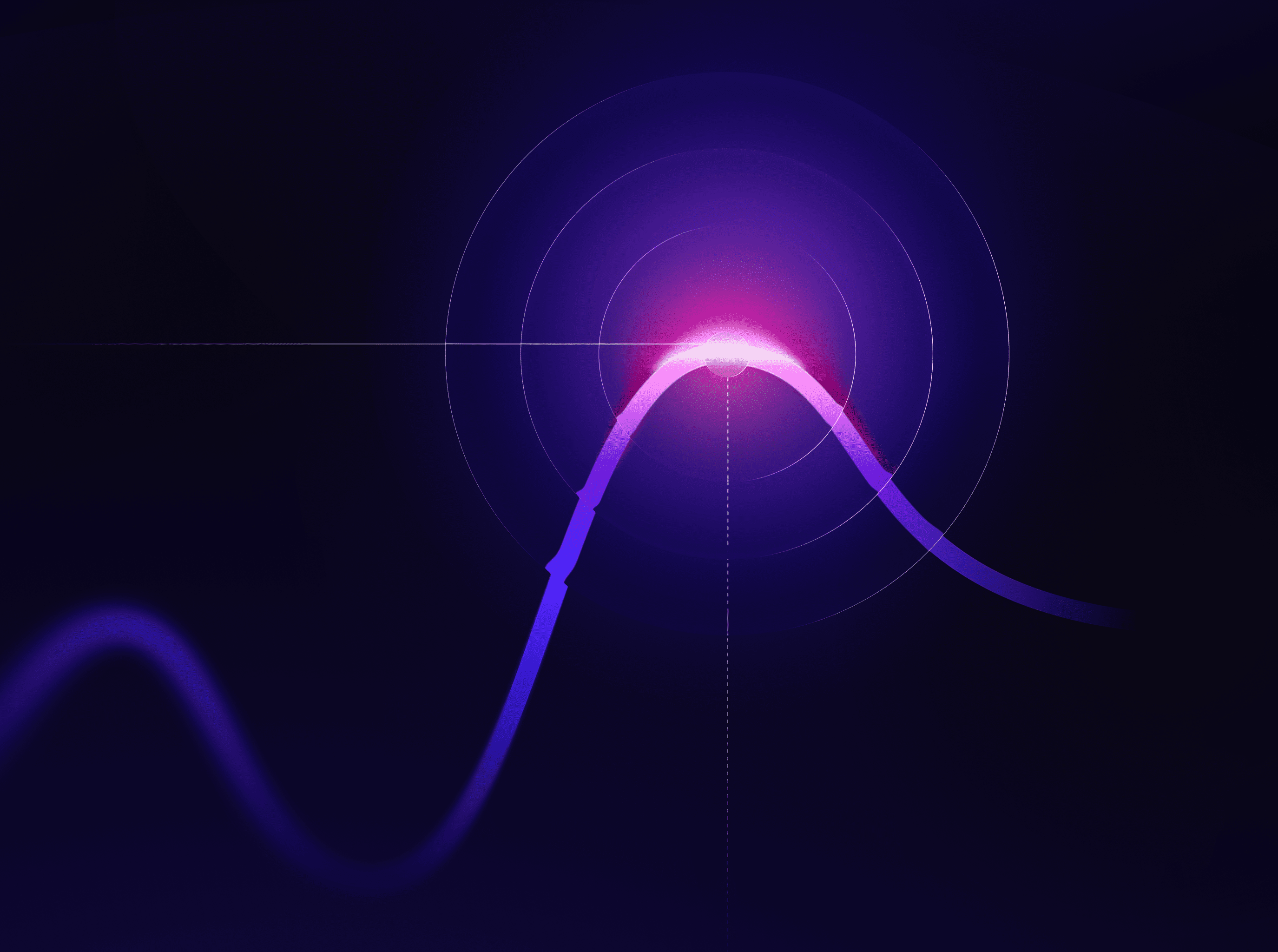 amazing article preview image